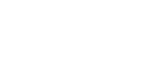 河南省凝博生態科技有限公司